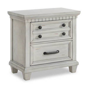 Picture of McCoy Nightstand