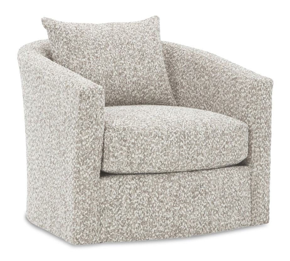 Picture of Becker Chair