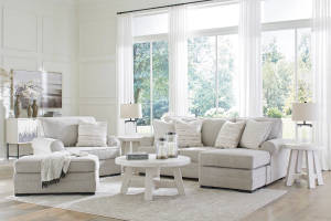 Picture of Eastonbridge Chair