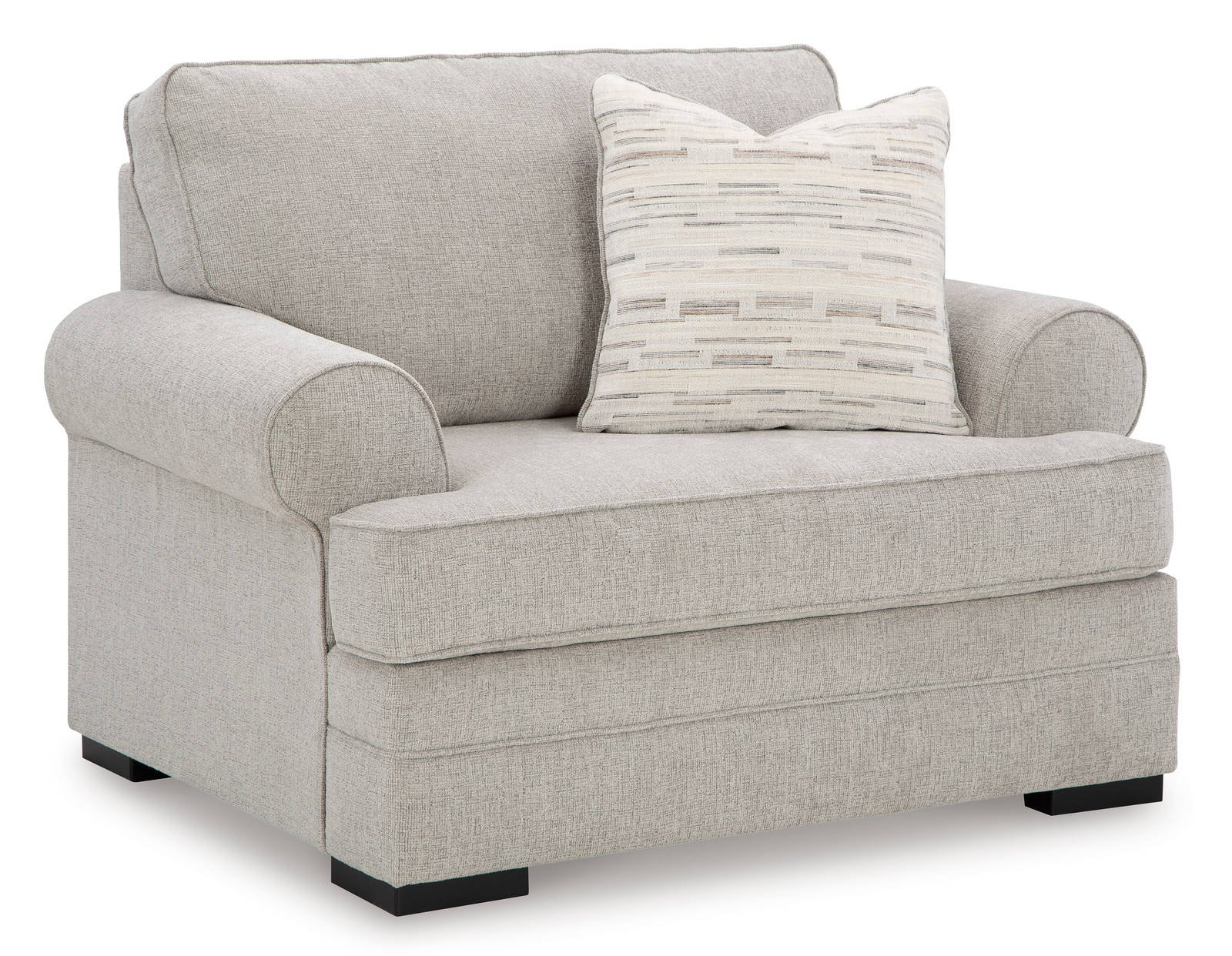 Picture of Eastonbridge Chair