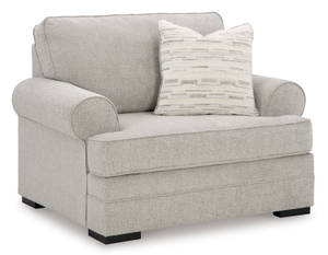Picture of Eastonbridge Chair