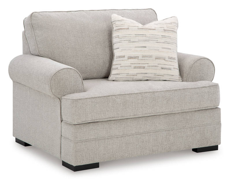 Picture of Eastonbridge Chair