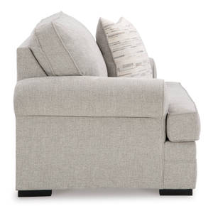 Picture of Eastonbridge Chair