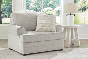 Picture of Eastonbridge Chair