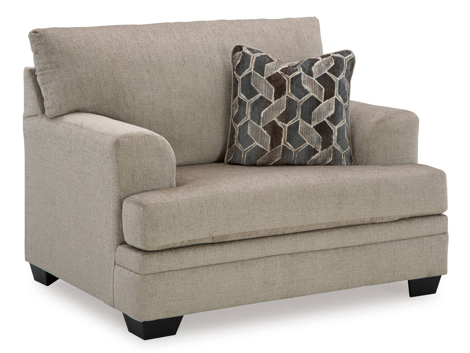 Picture of Stonemead Chair