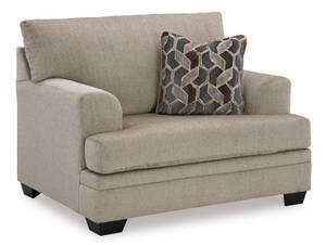 Picture of Stonemead Chair