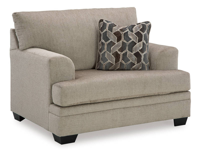 Picture of Stonemead Chair
