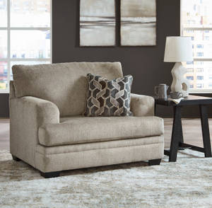 Picture of Stonemead Chair