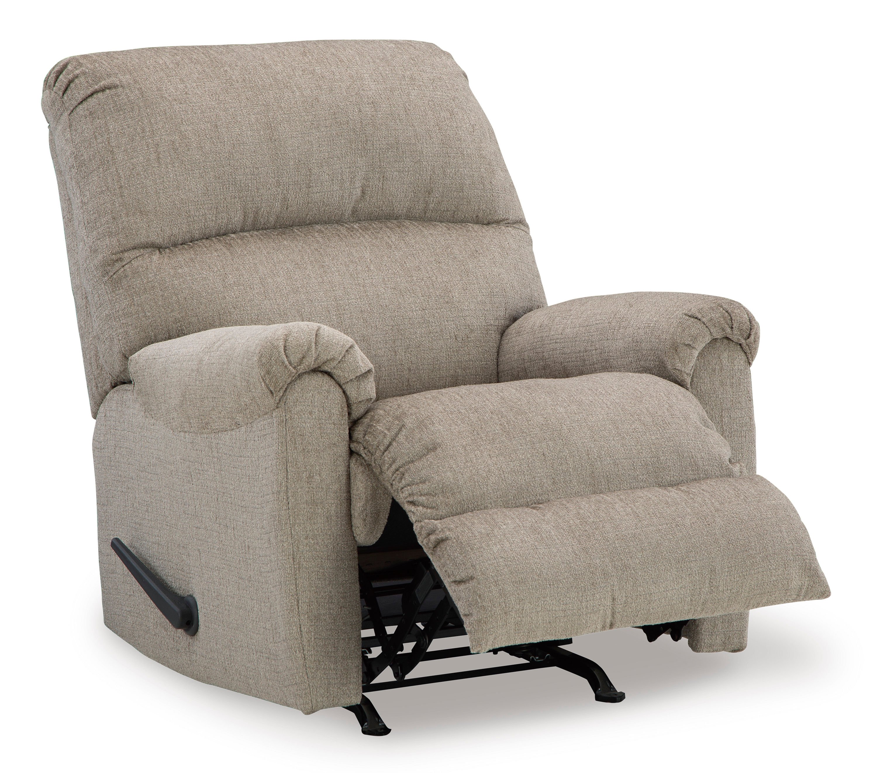 Picture of Stonemeade Recliner