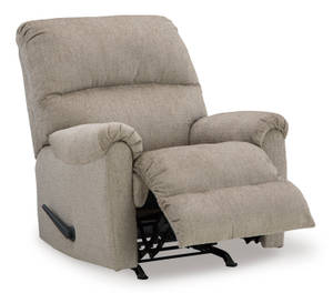 Picture of Stonemeade Recliner