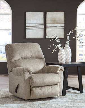 Picture of Stonemeade Recliner
