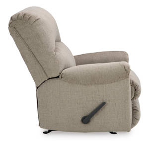 Picture of Stonemeade Recliner
