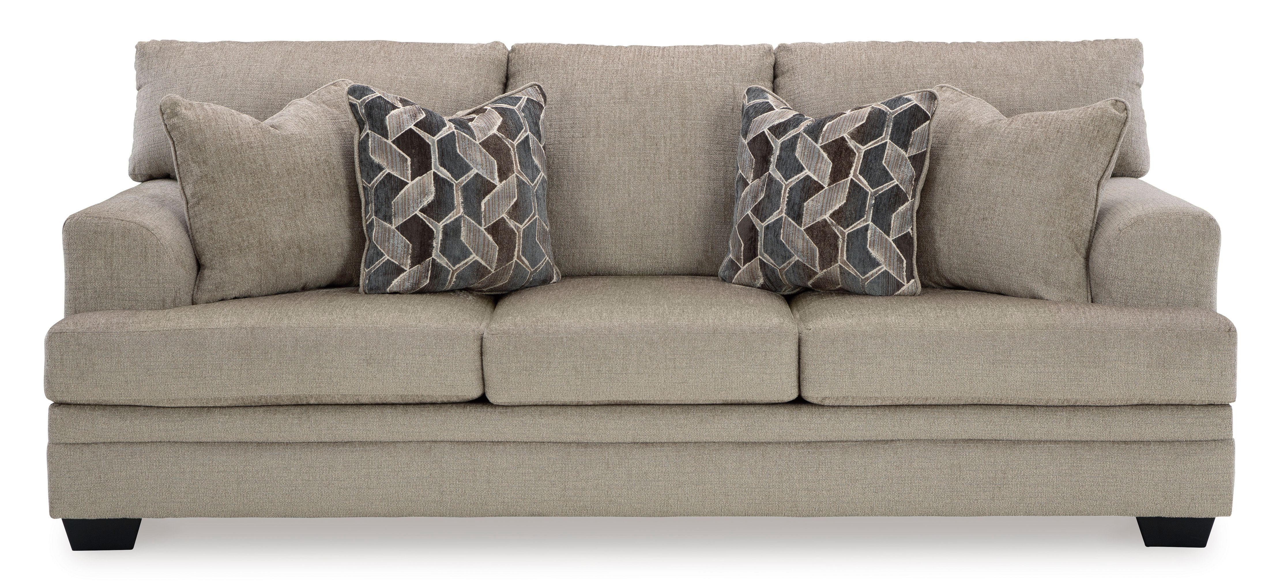 Picture of Stonemeade Sofa