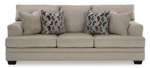 Picture of Stonemeade Sofa