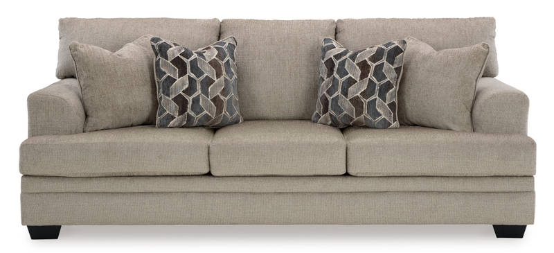Picture of Stonemeade Sofa