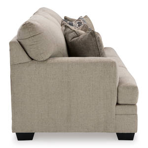 Picture of Stonemeade Sofa