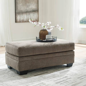 Picture of Stonemeade Ottoman