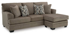 Picture of Stonemeade Sofa Chaise
