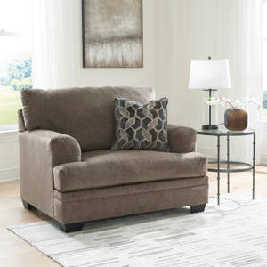Picture of Stonemeade Chair