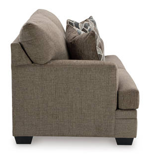 Picture of Stonemeade Loveseat