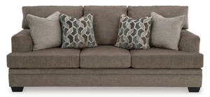 Picture of Stonemeade Sofa