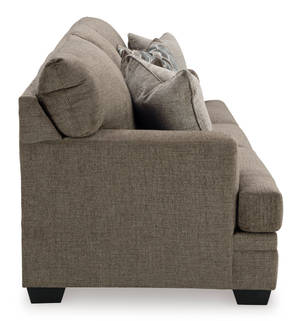 Picture of Stonemeade Sofa