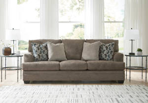 Picture of Stonemeade Sofa Sleeper