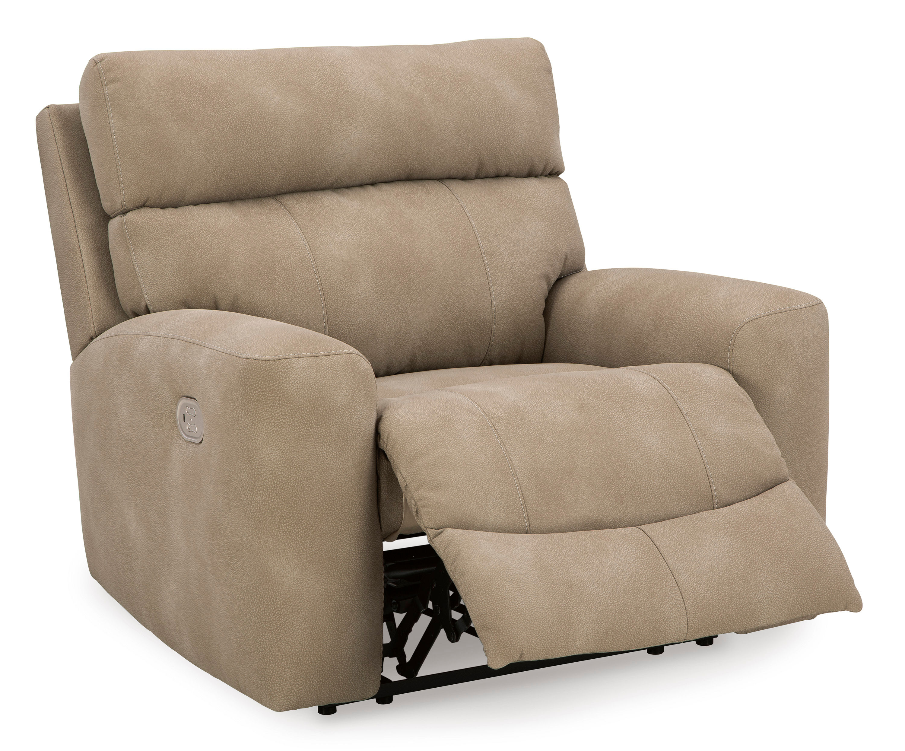 Picture of Next-Gen Durapella Power Recliner