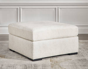 Picture of Chessington Ottoman