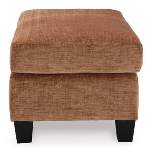 Picture of Amity Bay Ottoman