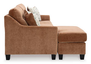 Picture of Amity Bay Sofa Chaise