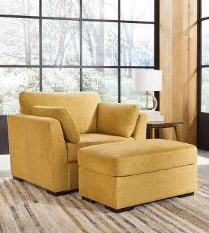 Picture of Keerwick Chair