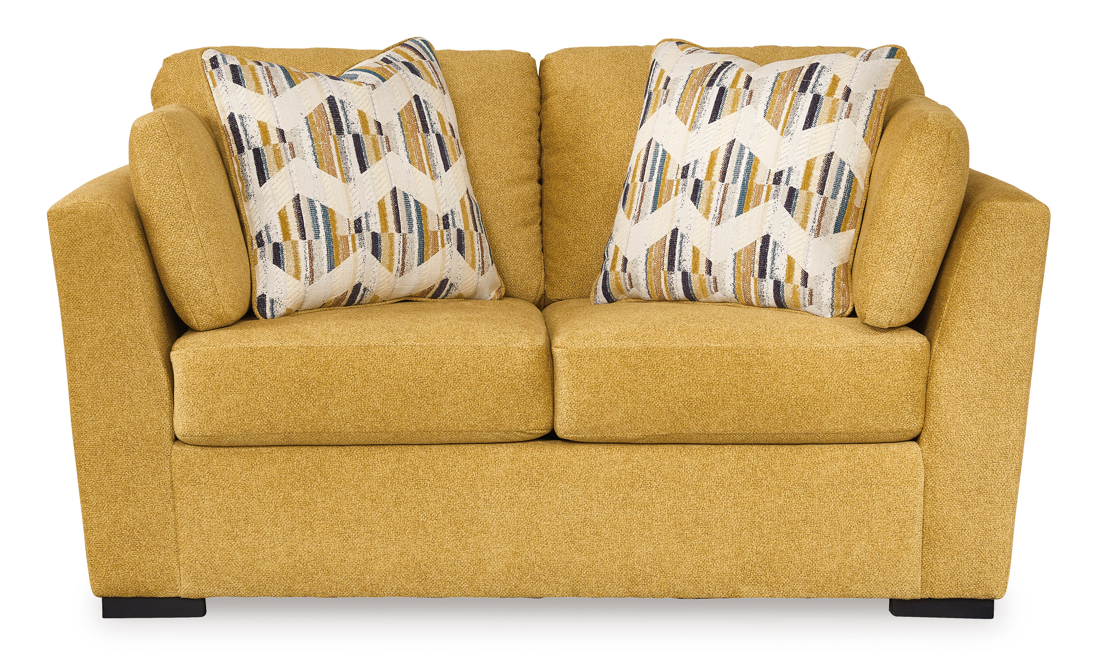 Picture of Keerwick Loveseat