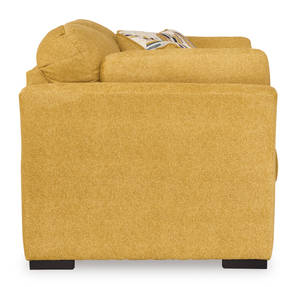 Picture of Keerwick Loveseat