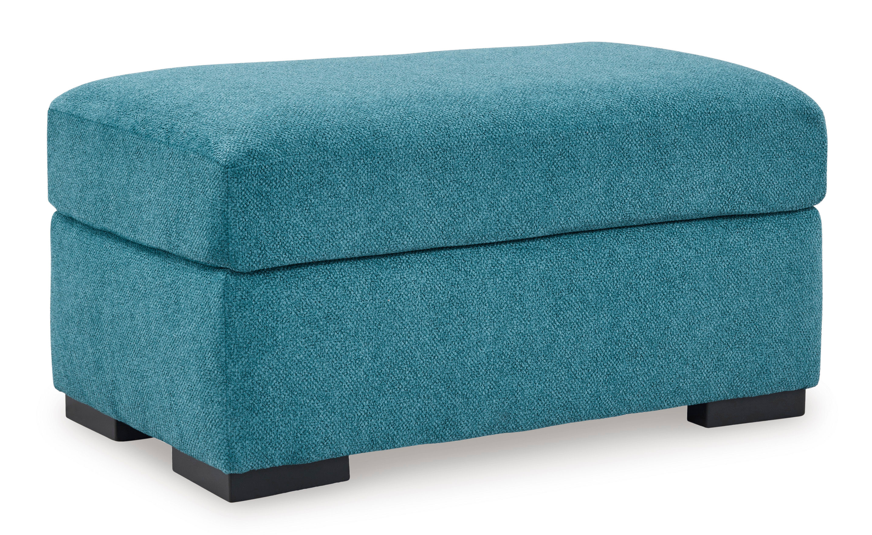 Picture of Keerwick Ottoman