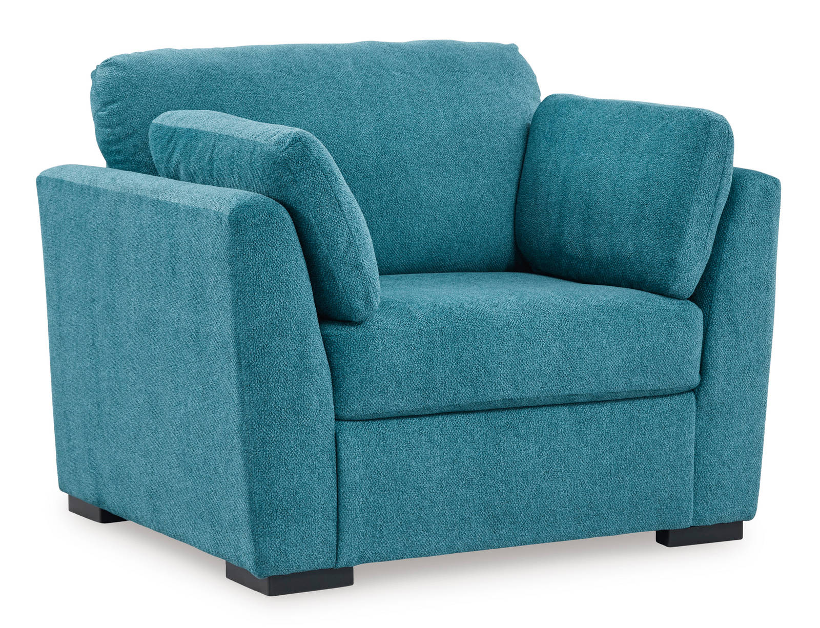 Picture of Keerwick Chair