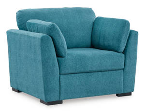 Picture of Keerwick Chair