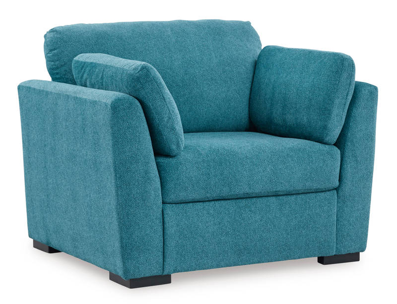 Picture of Keerwick Chair
