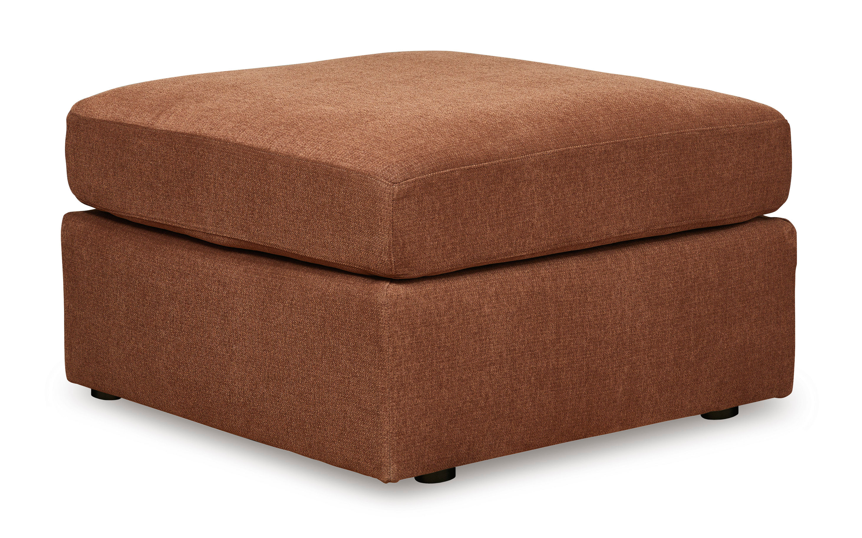 Picture of Modmax Ottoman