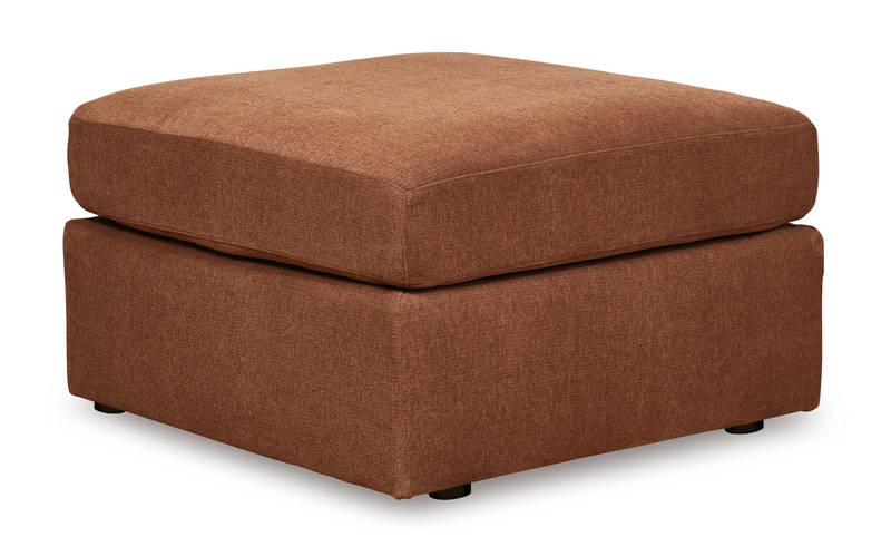 Picture of Modmax Ottoman
