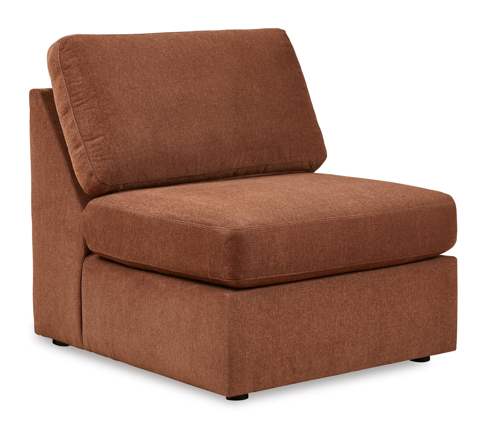 Picture of Modmax Chair