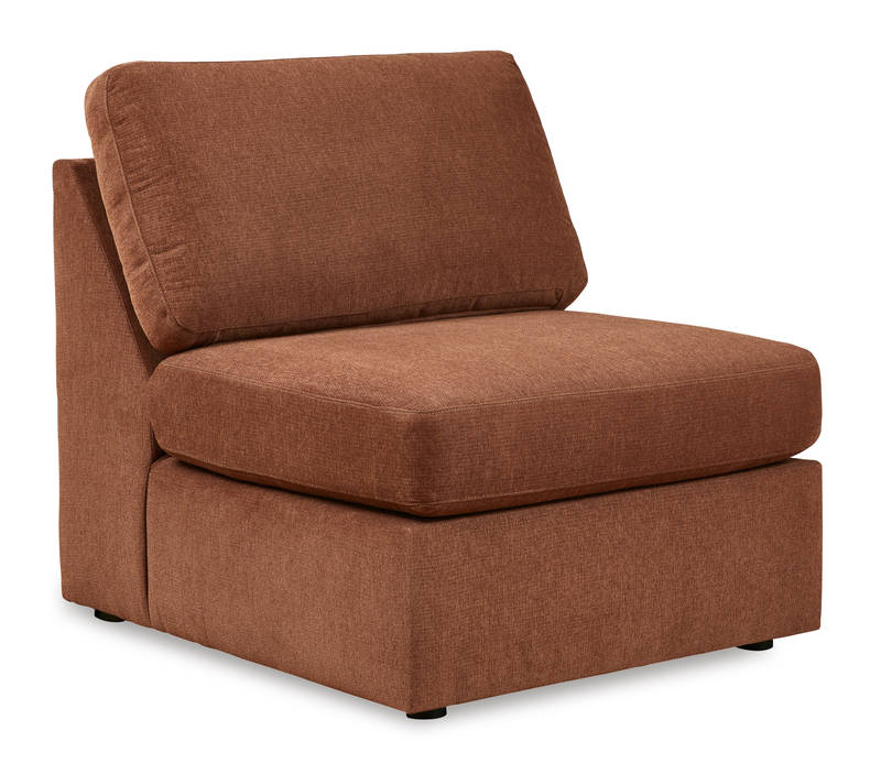 Picture of Modmax Chair