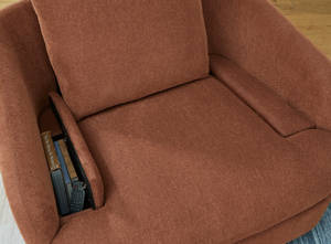 Picture of Modmax Recliner