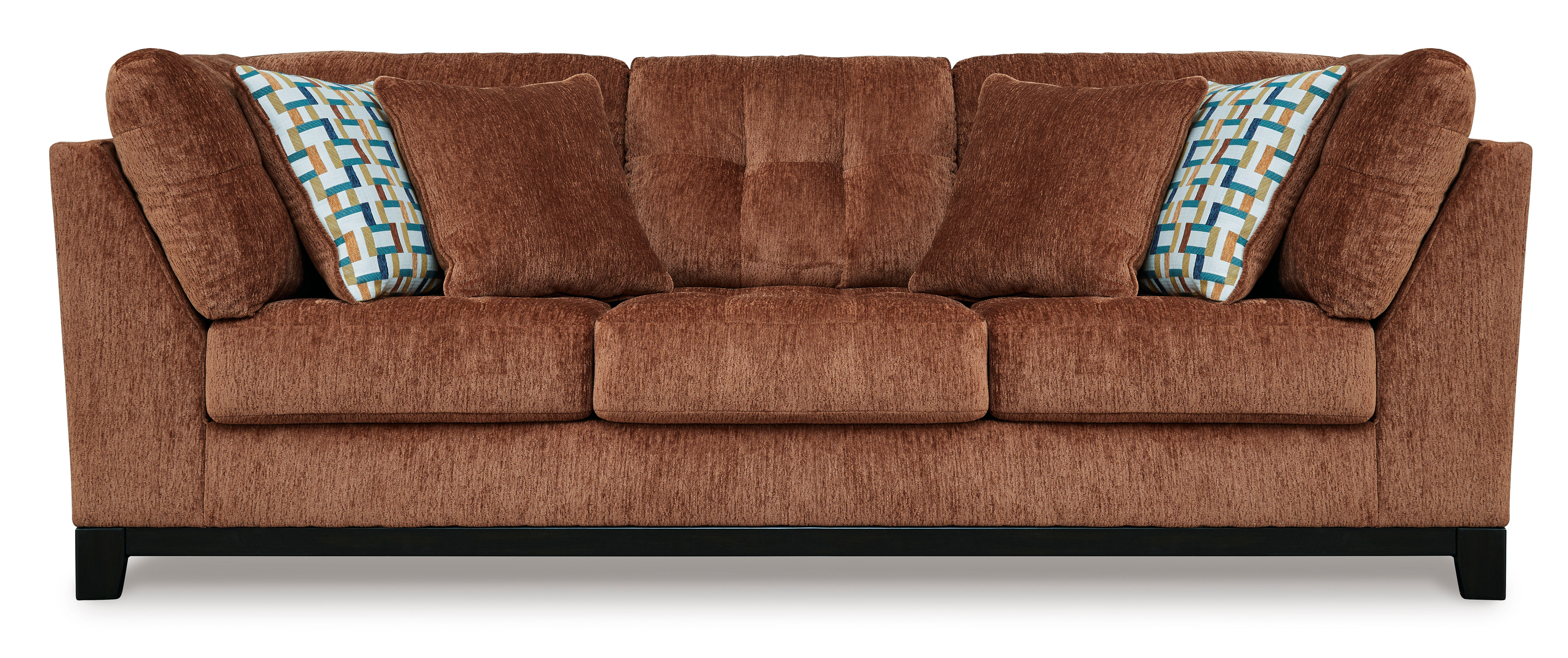 Picture of Laylabrook Sofa