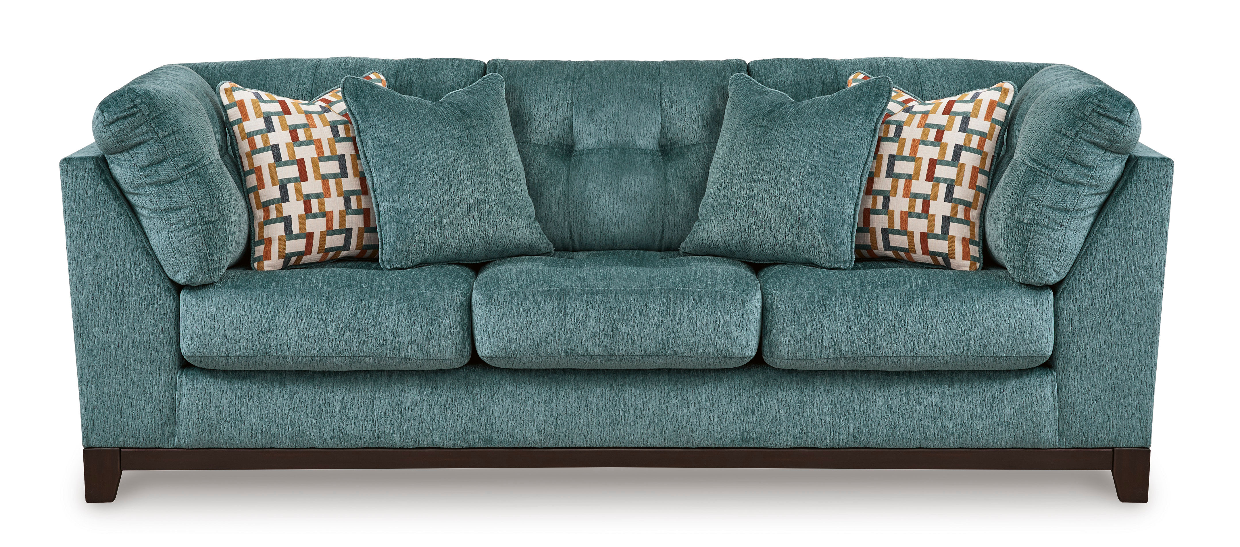 Picture of Laylabrook Sofa