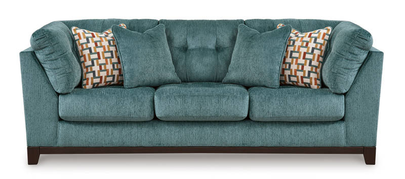 Picture of Laylabrook Sofa