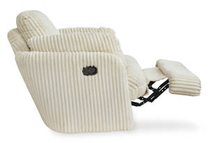 Picture of Tie-Breaker Recliner