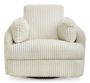 Picture of Tie-Breaker Recliner