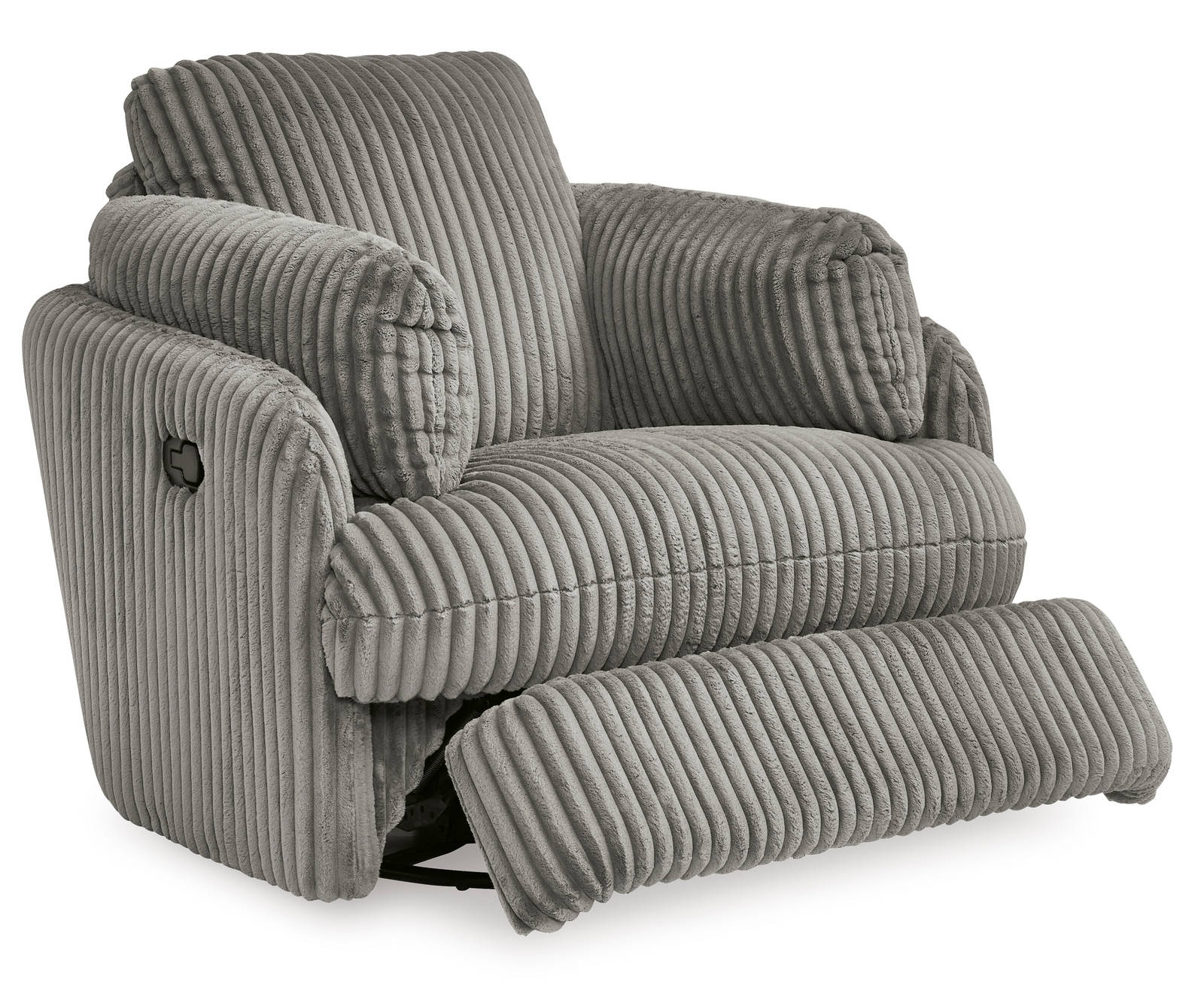 Picture of Tie-Breaker Recliner