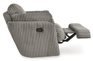 Picture of Tie-Breaker Recliner